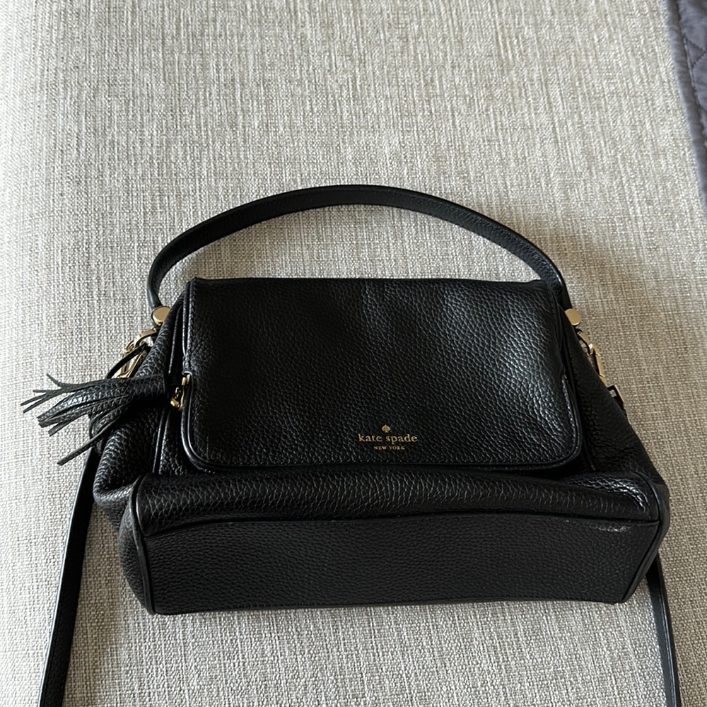 🌺Sale. Kate spade bag.